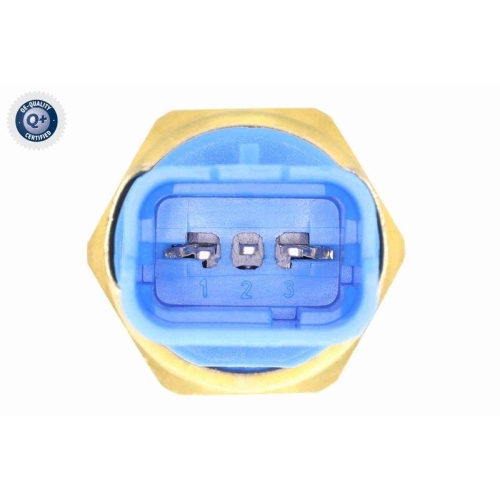 Schalter, R&uuml;ckfahrleuchte VEMO V46-73-0008 Green Mobility Parts f&uuml;r LADA NISSAN