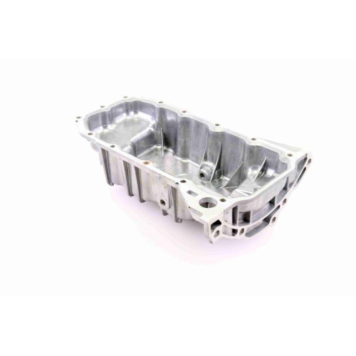 &Ouml;lwanne VAICO V25-1004 Original VAICO Qualit&auml;t f&uuml;r FORD, &Ouml;lwanne