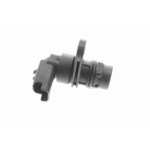 Impulsgeber, Kurbelwelle VEMO V22-72-0070 Green Mobility Parts f&uuml;r CITRO&Euml;N