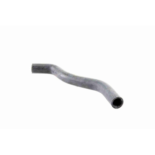Kühlerschlauch VAICO V10-0061 Q+, Erstausrüsterqualität für AUDI SEAT SKODA VW