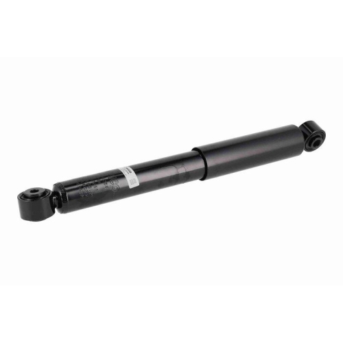 Sto&szlig;d&auml;mpfer VAICO V10-4258 Original VAICO Qualit&auml;t f&uuml;r SEAT SKODA VW VAG