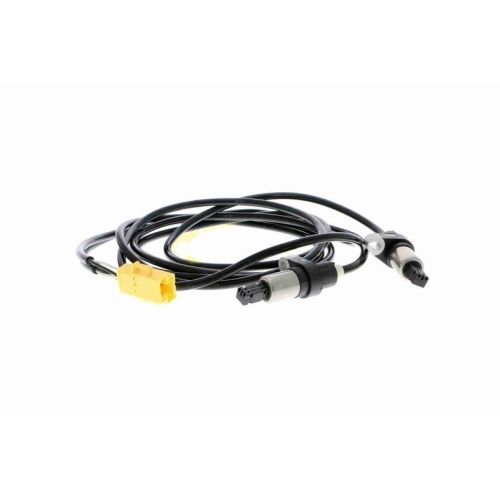 Sensor, Raddrehzahl VEMO V95-72-0056 Original VEMO Qualit&auml;t f&uuml;r VOLVO