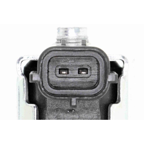 ACKOJA A32-63-0006 Druckwandler Original ACKOJA Qualit&auml;t f&uuml;r MAZDA