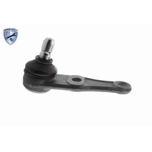 ACKOJA A53-9502 Trag-/F&uuml;hrungsgelenk EXPERT KITS + f&uuml;r KIA, Vorderachse links