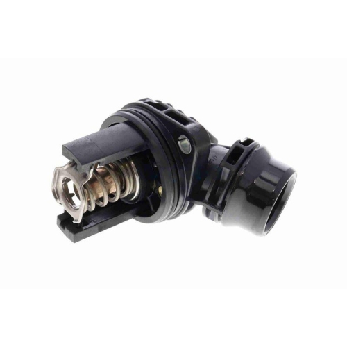 Thermostatgeh&auml;use VEMO V40-99-1104 Original VEMO Qualit&auml;t f&uuml;r OPEL VAUXHALL
