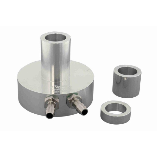 Bef&uuml;lladapter, Getriebe VAICO V99-1147 Original VAICO Qualit&auml;t f&uuml;r