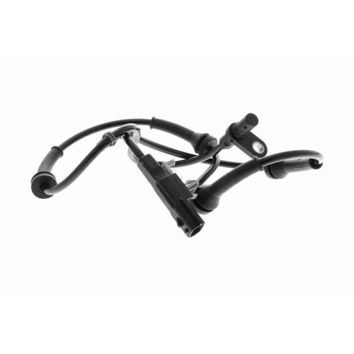 Sensor, Raddrehzahl VEMO V38-72-0264 Original VEMO Qualit&auml;t f&uuml;r NISSAN