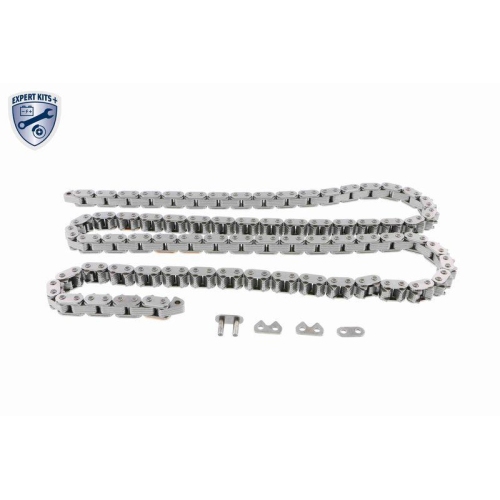 Steuerkettensatz VAICO V30-10019 EXPERT KITS + für MERCEDES-BENZ