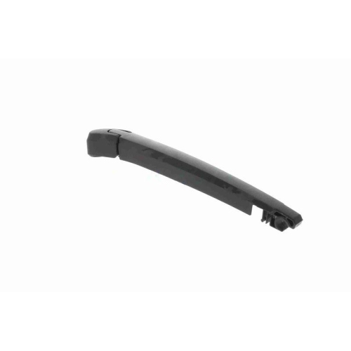 ACKOJA A52-9540 Wischarm, Scheibenreinigung Green Mobility Parts f&uuml;r HYUNDAI KIA