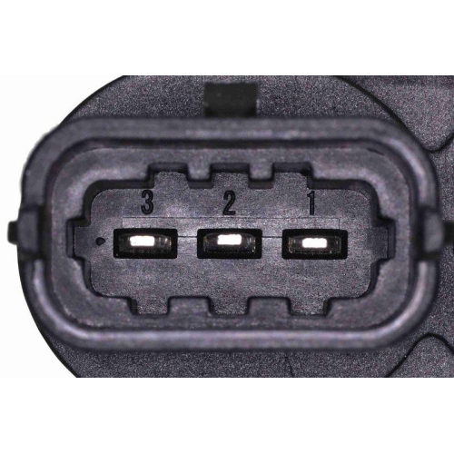 VEMO Sensor, Nockenwellenposition V30-72-0896 Green Mobility Parts f&uuml;r