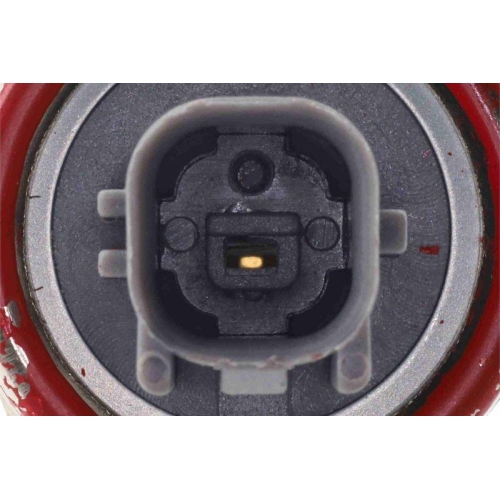 VEMO Klopfsensor V70-72-0514 Original VEMO Qualit&auml;t f&uuml;r TOYOTA LEXUS
