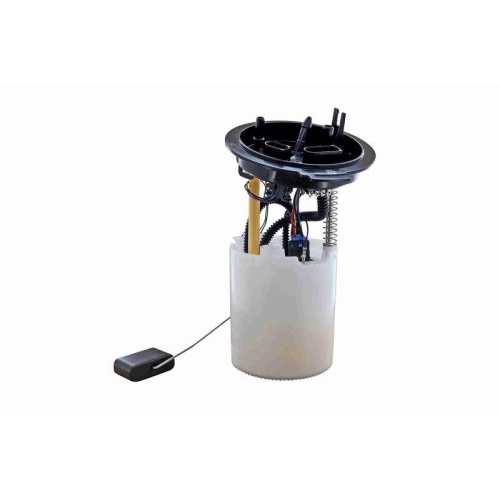 Kraftstofffördermodul VEMO V10-09-0007 Original VEMO Qualität für VAG