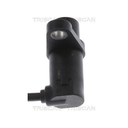 Sensor, Raddrehzahl TRISCAN 8180 13245 f&uuml;r TOYOTA, Hinterachse rechts
