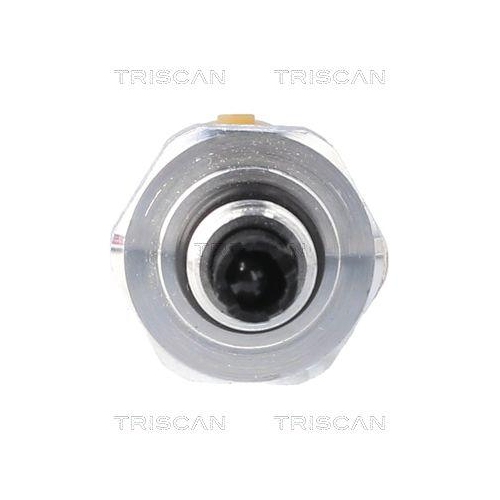 Druckschalter, Klimaanlage TRISCAN 8889 81002 für TESLA