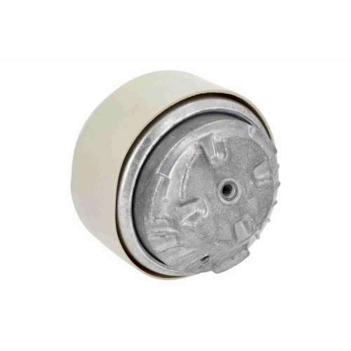 VAICO Lagerung, Motor V30-4650 Original VAICO Qualit&auml;t f&uuml;r MERCEDES-BENZ