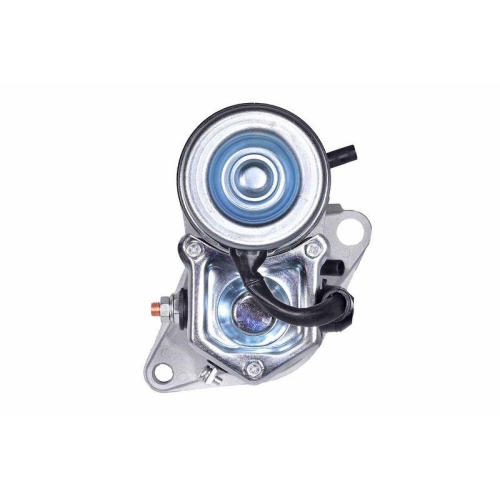 HELLA Starter 8EA 012 527-041 f&uuml;r TOYOTA