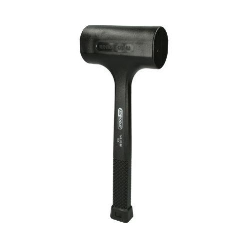 Schonhammer KS TOOLS 140.5258 für