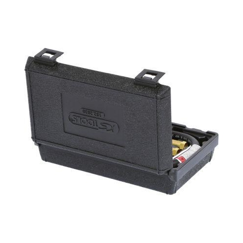 Kompressionsdruckprüfer KS TOOLS 152.2030 für