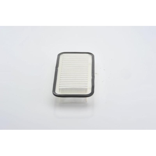 Luftfilter BOSCH 1 457 433 971 f&uuml;r CITRO&Euml;N DAIHATSU ISUZU PEUGEOT SUBARU TOYOTA