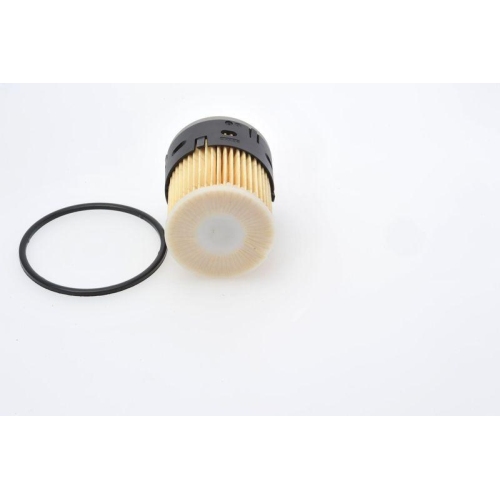 Kraftstofffilter BOSCH 1 457 070 001 für CITROËN FIAT LANCIA OPEL PEUGEOT SAAB