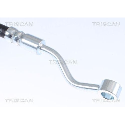 Bremsschlauch TRISCAN 8150 18184 f&uuml;r HYUNDAI KIA, Vorderachse rechts