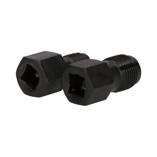 Gewindeschneidwerkzeugsatz, Lambdasonde KS TOOLS BT601040 für