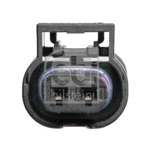 FEBI BILSTEIN Kabelreparatursatz, Zusatzwasserpumpe 184981 febi Plus f&uuml;r SEAT VW