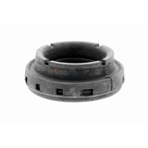 Reparatursatz, Federbeinst&uuml;tzlager VAICO V51-0132 Original VAICO Qualit&auml;t f&uuml;r