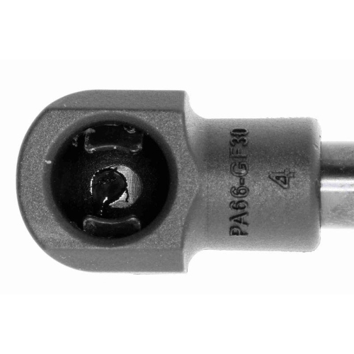Gasfeder, Koffer-/Laderaum VAICO V45-0122 Original VAICO Qualit&auml;t f&uuml;r PORSCHE