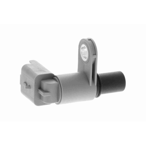 Sensor, Nockenwellenposition VEMO V22-72-0084 Original VEMO Qualität für CITROËN