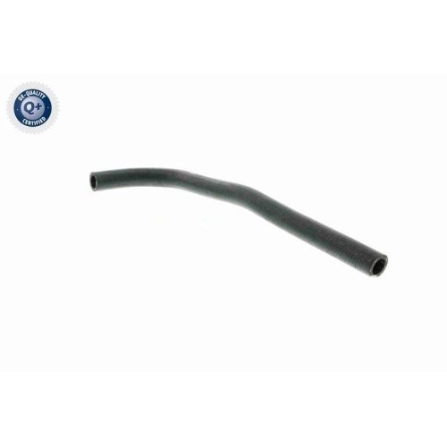 K&uuml;hlerschlauch VAICO V10-0063 Q+, Erstausr&uuml;sterqualit&auml;t f&uuml;r AUDI SEAT SKODA VW