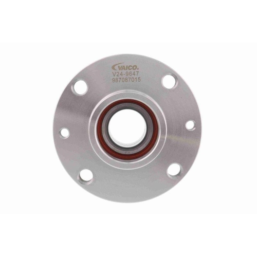 Radnabe VAICO V24-9647 Original VAICO Qualit&auml;t f&uuml;r ALFA ROMEO FIAT SAAB SEAT VAG