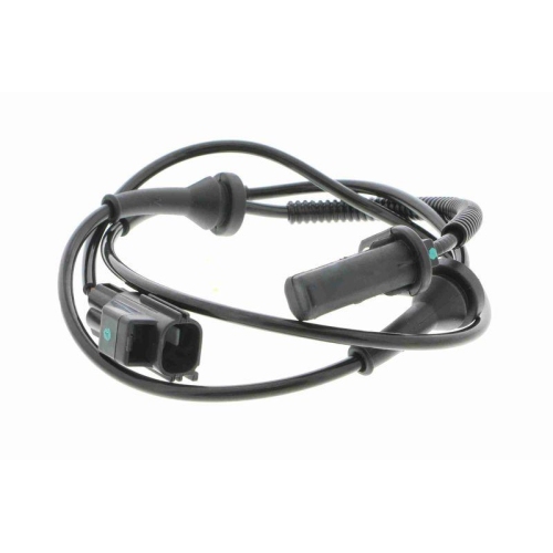 Sensor, Raddrehzahl VEMO V95-72-0058 Original VEMO Qualit&auml;t f&uuml;r VOLVO