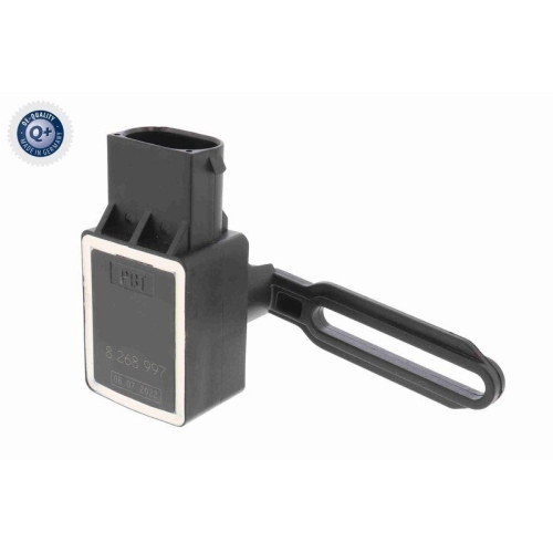 Schalter, Verdeck VEMO V20-72-1368 Original VEMO Qualität für BMW, oben