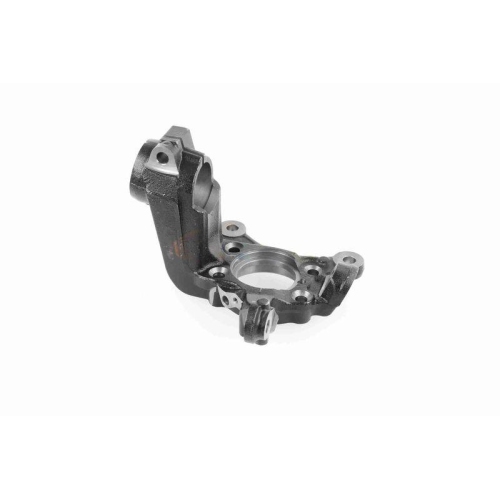 Achsschenkel, Radaufhängung VAICO V10-2986 Original VAICO Qualität für SEAT VW