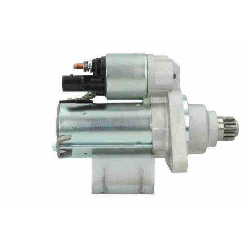 Starter VEMO V10-12-50014 Original VEMO Qualit&auml;t f&uuml;r AUDI SEAT SKODA VW VAG