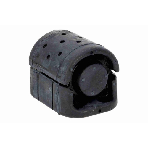 ACKOJA A38-9576 Lagerung, Lenker Original ACKOJA Qualit&auml;t f&uuml;r NISSAN, vorne