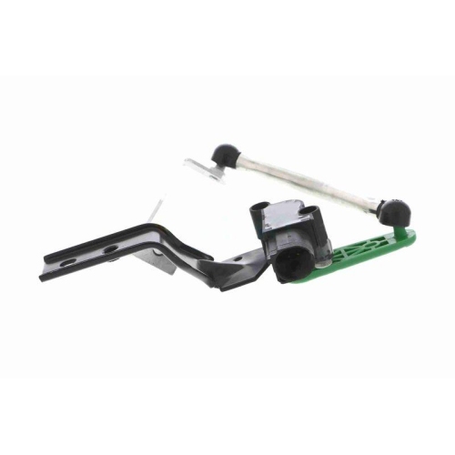 Sensor, Leuchtweitenregulierung VEMO V10-72-0055 Green Mobility Parts für SEAT
