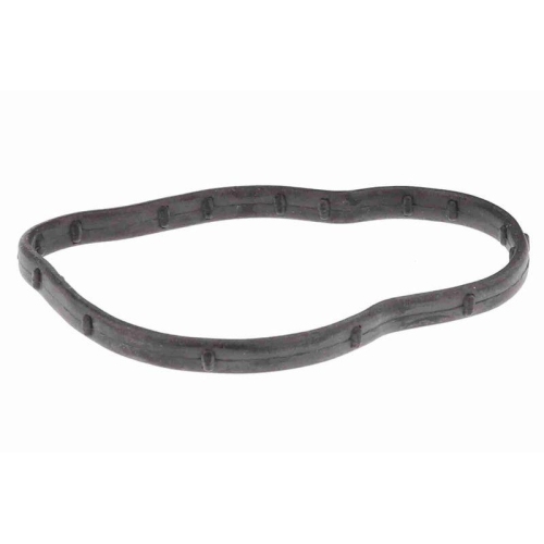 Thermostatgeh&auml;use VEMO V46-99-1396 Green Mobility Parts f&uuml;r NISSAN RENAULT