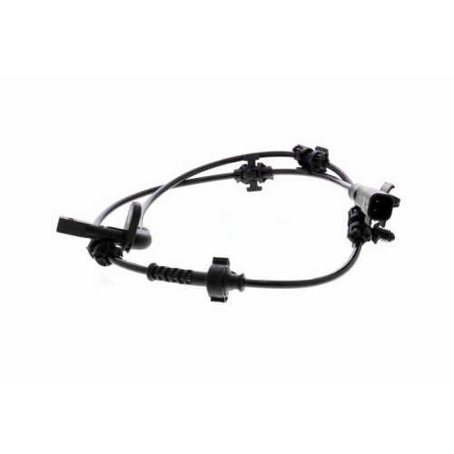 Sensor, Raddrehzahl VEMO V40-72-0033 Original VEMO Qualit&auml;t f&uuml;r OPEL CHEVROLET