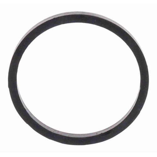 ACKOJA A32-60-0006 &Ouml;lk&uuml;hler, Motor&ouml;l Original ACKOJA Qualit&auml;t f&uuml;r MAZDA