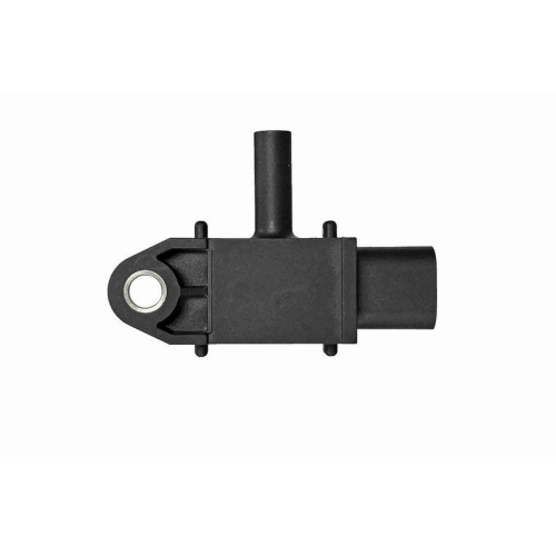 Sensor, Abgasdruck VEMO V25-72-0232 Original VEMO Qualit&auml;t f&uuml;r FORD
