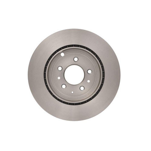 Bremsscheibe BOSCH 0 986 479 C30 f&uuml;r MAZDA, Hinterachse