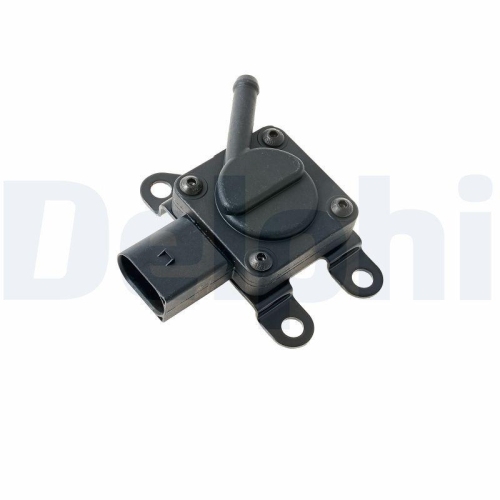 DELPHI DPS00038-12B1 Sensor, Abgasdruck f&uuml;r BMW