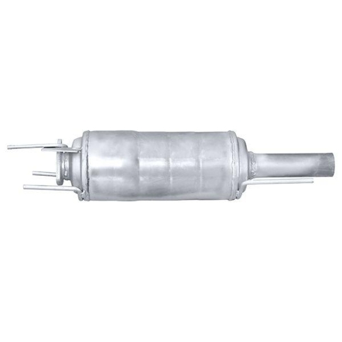Ru&szlig;-/Partikelfilter, Abgasanlage HELLA 8LG 366 070-701 f&uuml;r ALFA ROMEO FIAT OPEL