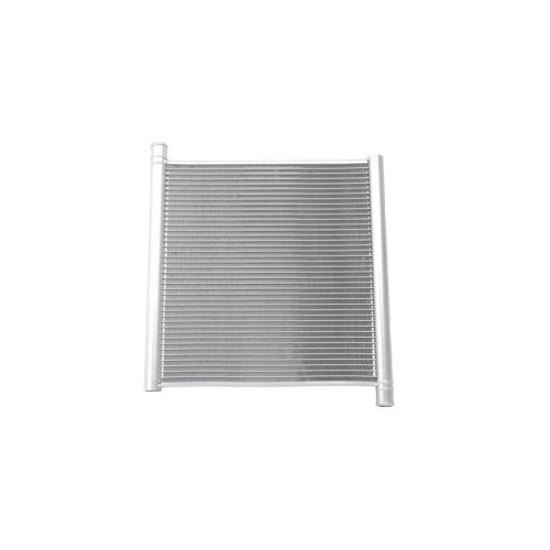 HELLA K&uuml;hler, Motork&uuml;hlung 8MK 366 301-271 f&uuml;r MERCEDES-BENZ SMART