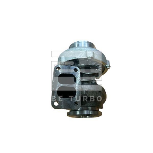 BE TURBO 127074 Lader, Aufladung f&uuml;r FORD NEW HOLLAND