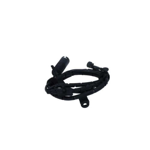 Warnkontakt, Bremsbelagverschlei&szlig; BOSCH 1 987 473 016 f&uuml;r BMW MINI, Hinterachse