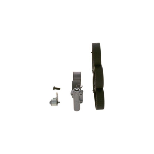 Zahnriemensatz BOSCH 1 987 948 160 für AUDI SEAT SKODA VW