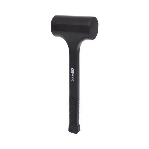 Schonhammer KS TOOLS 140.5257 für